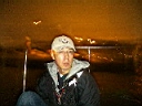 2004-11-07 033.JPG